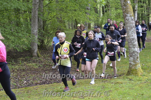 Trail _Chamerolles2026/CHM2026_0627.JPG